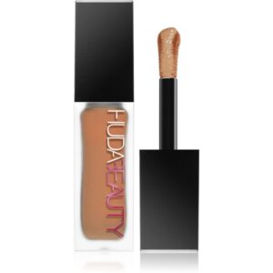 Huda Beauty Faux Filter Matte Concealer corector cremos culoare Butterscotch 7.5G 9 ml-Țena
