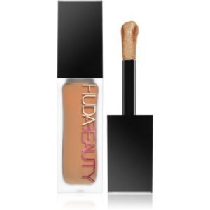 Huda Beauty Faux Filter Matte Concealer corector cremos culoare Candied Ginger 6.1G 9 ml-Țena