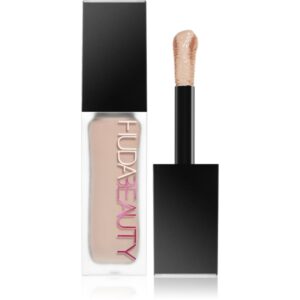 Huda Beauty Faux Filter Matte Concealer corector cremos culoare Honey 1.7B 9 ml-Țena
