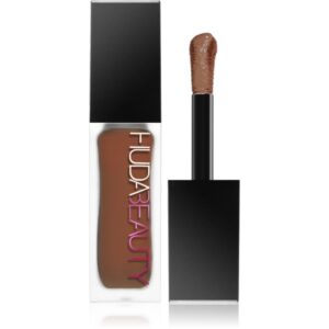 Huda Beauty Faux Filter Matte Concealer corector cremos culoare Maple Syrup 8.3G 9 ml-Țena