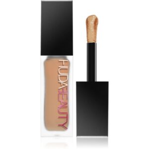 Huda Beauty Faux Filter Matte Concealer corector cremos culoare Toasted Almond 5.3G 9 ml-Țena