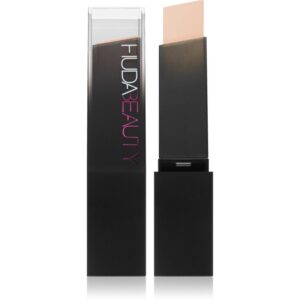 Huda Beauty Faux Filter Skin Finish Buildable Coverage Foundation Stick corector stick Angel Food 110N 12.5 g-Țena