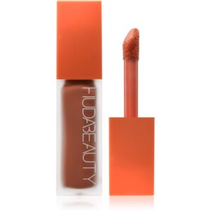 Huda Beauty Faux Filter Under Eye Color Corrector corector anticearcăne culoare Mango 9 ml-ro
