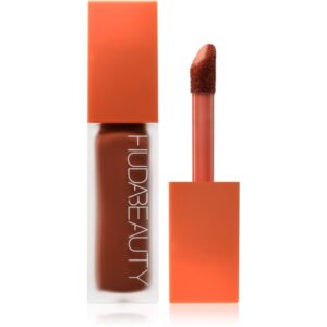 Huda Beauty Faux Filter Under Eye Color Corrector corector anticearcăne culoare Papaya 9 ml-ro