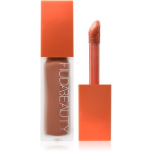 Huda Beauty Faux Filter Under Eye Color Corrector corector anticearcăne culoare Peach 9 ml-ro