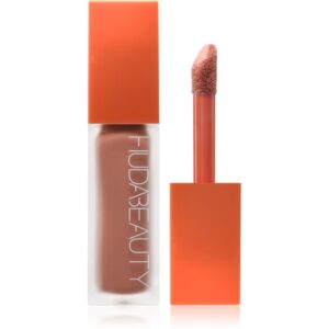 Huda Beauty Faux Filter Under Eye Color Corrector corector anticearcăne culoare Pink Pomelo 9 ml-ro