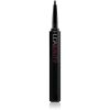 Huda Beauty Life Liner Double Ended Eyeliner Liquid Liner & Pencil creion dermatograf cu doua capete 1.5 ml-Țena