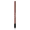 Huda Beauty Lip Contour 2.0 creion contur buze culoare Honey Beige 0