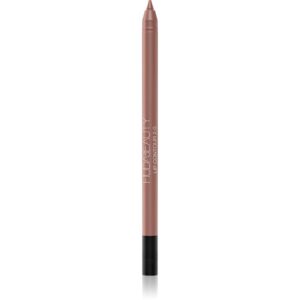 Huda Beauty Lip Contour 2.0 creion contur buze culoare Honey Beige 0
