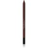 Huda Beauty Lip Contour 2.0 creion contur buze culoare Rich Brown 0