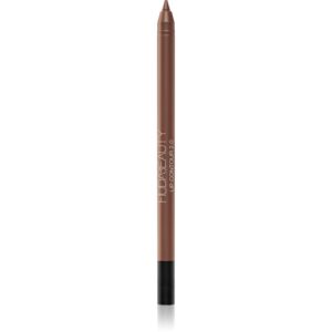 Huda Beauty Lip Contour 2.0 creion contur buze culoare Terracotta 0