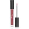 Huda Beauty Liquid Matte ruj de buze lichid