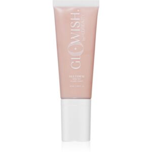 Huda Beauty MultiDew Skin Tint crema tonica radianta cu efect de hidratare culoare Fair Cool 40 ml-ro