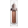 Huda Beauty N.Y.M.P.H. Highlighter multifuncțional de strălucire pentru fata si corp 55 ml-ro