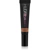 Huda Beauty OverAchiever Concealer corector cu acoperire mare culoare Salted Caramel 10 ml-ro