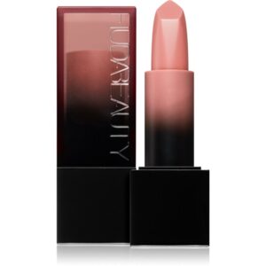 Huda Beauty Power Bullet Cream Glow ruj hidratant culoare Sweet Nude Angel 3 g-ro