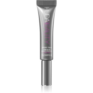 Huda Beauty Sticky Tack Lash Glue adeziv pentru gene false impermeabil 7 g-ro