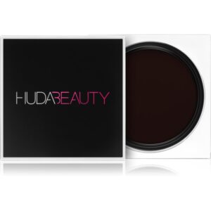 Huda Beauty Tantour crema Bronzantã culoare Rich 11 g-ro