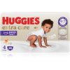 Huggies Extra Care Pants Size 4 scutece de unică folosință tip chiloțel 9 - 14 kg 38 buc-ro