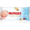 Huggies Extra Care Single șervețele umede pentru copii 56 buc-ro