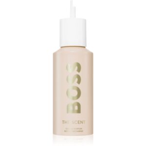 Hugo Boss 150 ml-Țena