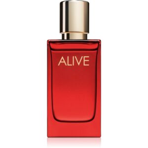Hugo Boss BOSS Alive Absolu Eau de Parfum pentru femei 30 ml-ro