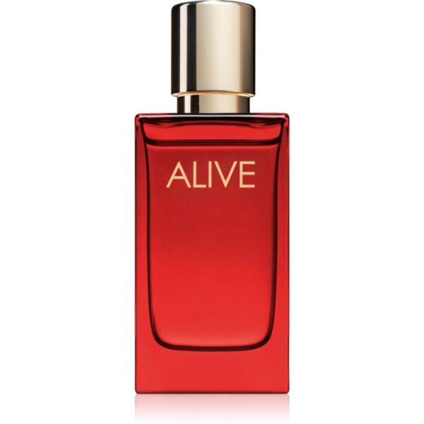 Hugo Boss BOSS Alive Absolu Eau de Parfum pentru femei 30 ml-ro
