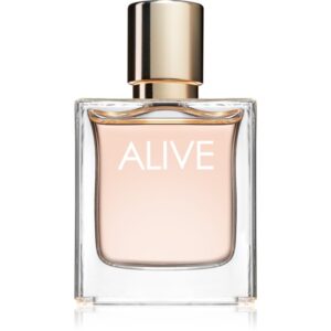 Hugo Boss BOSS Alive Eau de Parfum pentru femei 30 ml-ro