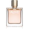 Hugo Boss BOSS Alive Eau de Parfum pentru femei 50 ml-ro