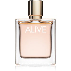 Hugo Boss BOSS Alive Eau de Parfum pentru femei 50 ml-ro