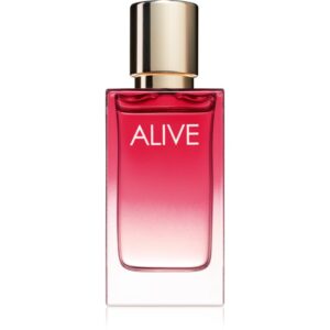 Hugo Boss BOSS Alive Intense Eau de Parfum pentru femei 30 ml-ro