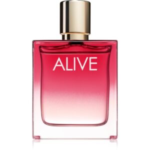 Hugo Boss BOSS Alive Intense Eau de Parfum pentru femei 50 ml-ro