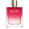 Hugo Boss BOSS Alive Intense Eau de Parfum pentru femei 80 ml-ro