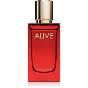 Hugo Boss BOSS Alive Parfum parfum pentru femei 30 ml-Țena