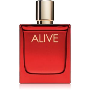Hugo Boss BOSS Alive Parfum parfum pentru femei 50 ml-Țena