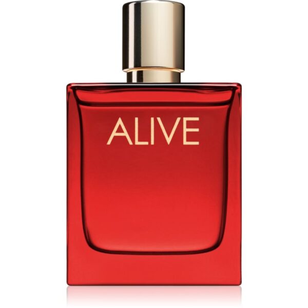 Hugo Boss BOSS Alive Parfum parfum pentru femei 50 ml-Țena