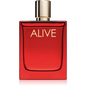 Hugo Boss BOSS Alive Parfum parfum pentru femei 80 ml-Țena