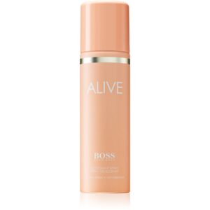 Hugo Boss BOSS Alive deodorant spray pentru femei 100 ml-ro