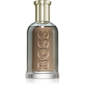 Hugo Boss BOSS Bottled Eau de Parfum pentru bărbați 100 ml-ro