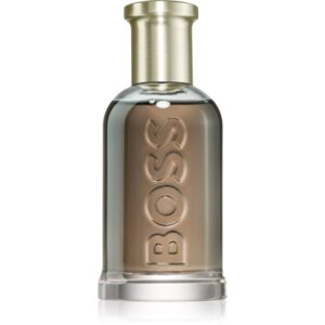 Hugo Boss BOSS Bottled Eau de Parfum pentru bărbați 50 ml-ro