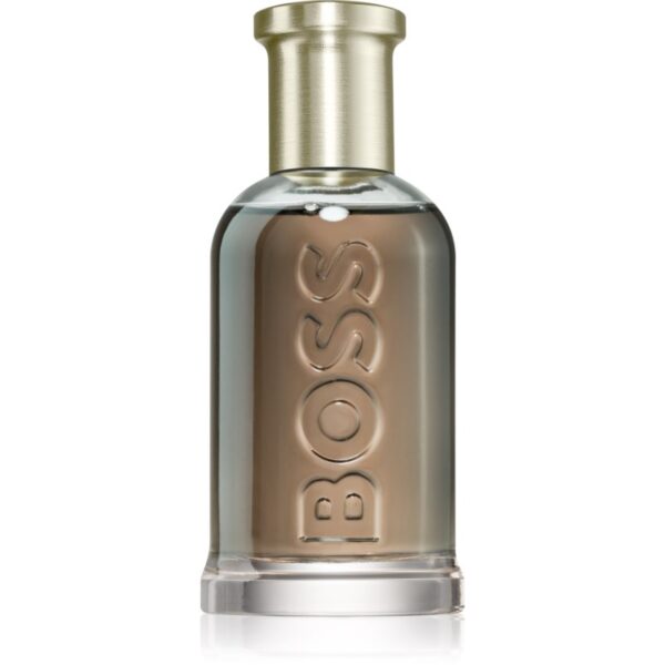 Hugo Boss BOSS Bottled Eau de Parfum pentru bărbați 50 ml-ro
