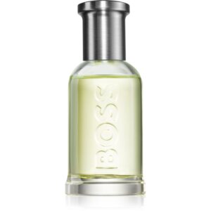 Hugo Boss BOSS Bottled Eau de Toilette pentru bărbați 30 ml-Țena