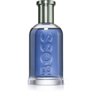 Hugo Boss BOSS Bottled Infinite Eau de Parfum pentru bărbați 100 ml-ro