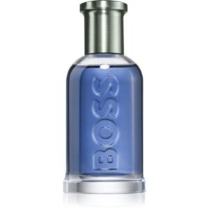 Hugo Boss BOSS Bottled Infinite Eau de Parfum pentru bărbați 50 ml-ro