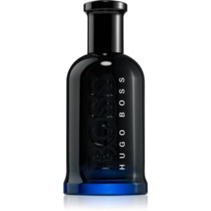 Hugo Boss BOSS Bottled Night Eau de Toilette pentru bărbați 100 ml-Țena