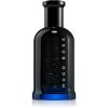 Hugo Boss BOSS Bottled Night Eau de Toilette pentru bărbați 200 ml-Țena