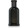 Hugo Boss BOSS Bottled Parfum parfum pentru bărbați 100 ml-ro
