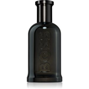 Hugo Boss BOSS Bottled Parfum parfum pentru bărbați 100 ml-ro