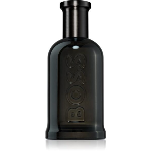 Hugo Boss BOSS Bottled Parfum parfum pentru bărbați 100 ml-ro