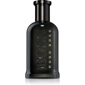 Hugo Boss BOSS Bottled Parfum parfum pentru bărbați 200 ml-ro